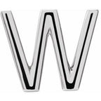 https://meteor.stullercloud.com/das/82991708?$standard$
