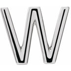 https://meteor.stullercloud.com/das/82991708?wid=1200&hei=1200