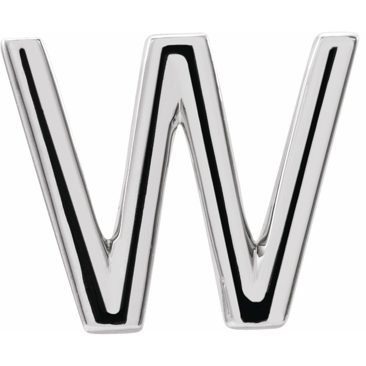 https://meteor.stullercloud.com/das/82991708?wid=1200&hei=1200