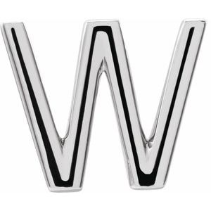 https://meteor.stullercloud.com/das/82991708?$standard$