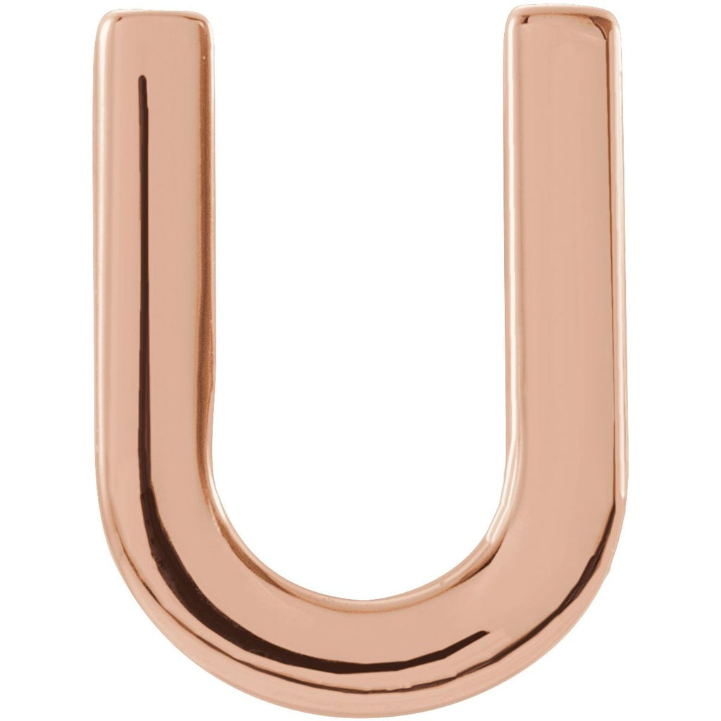 https://meteor.stullercloud.com/das/83000237?wid=1200&hei=1200