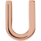 https://meteor.stullercloud.com/das/83000237?wid=1200&hei=1200
