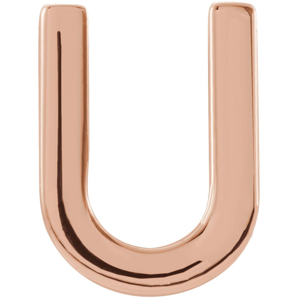 https://meteor.stullercloud.com/das/83000237?wid=1200&hei=1200