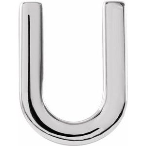 https://meteor.stullercloud.com/das/83000239?$standard$