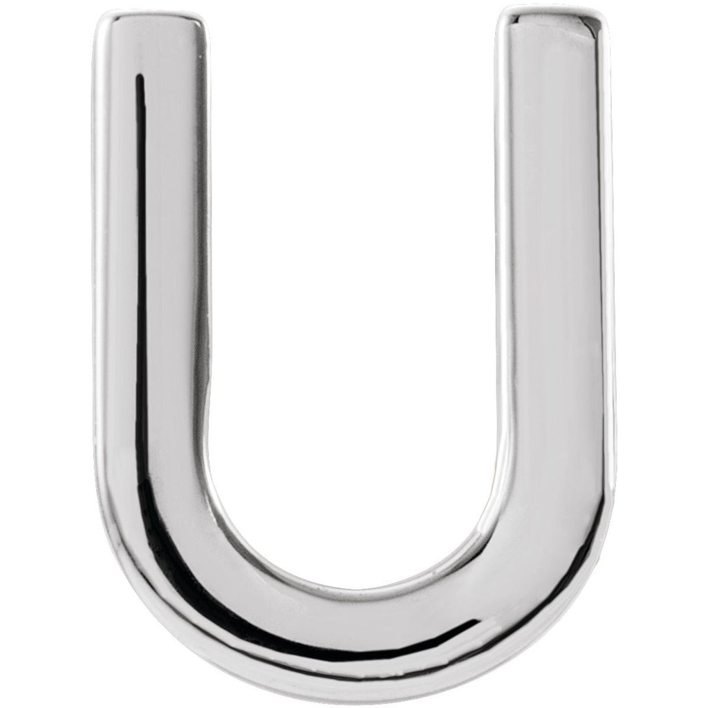 https://meteor.stullercloud.com/das/83000239?wid=1200&hei=1200