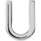 https://meteor.stullercloud.com/das/83000239?wid=1200&hei=1200