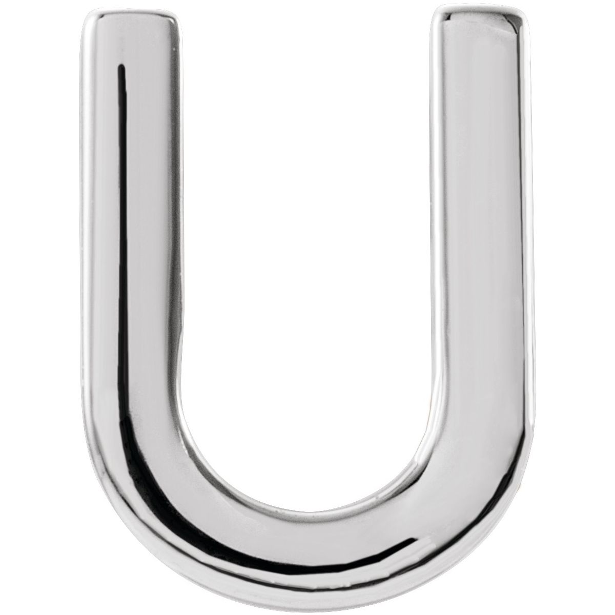 https://meteor.stullercloud.com/das/83000239?wid=1200&hei=1200