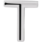 https://meteor.stullercloud.com/das/83036274?wid=1200&hei=1200