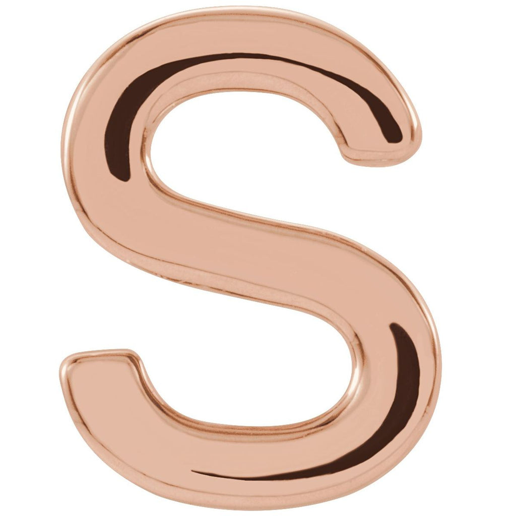https://meteor.stullercloud.com/das/83036543?wid=1200&hei=1200