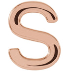 https://meteor.stullercloud.com/das/83036543?wid=1200&hei=1200