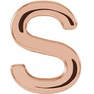 https://meteor.stullercloud.com/das/83036543?$standard$