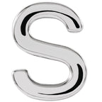 https://meteor.stullercloud.com/das/83036544?wid=1200&hei=1200