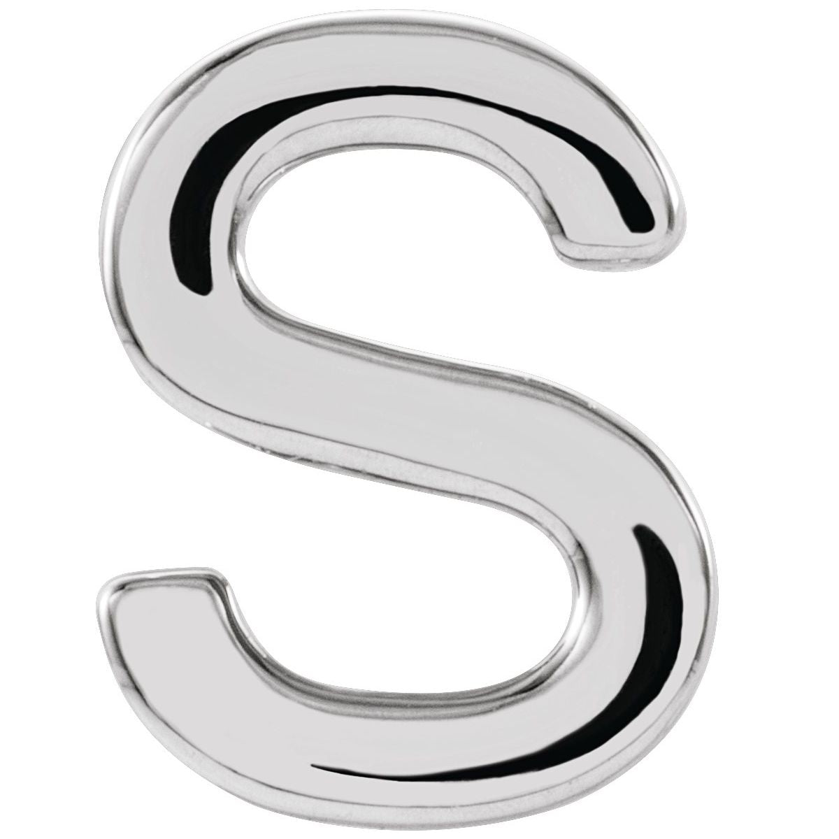 https://meteor.stullercloud.com/das/83036544?wid=1200&hei=1200