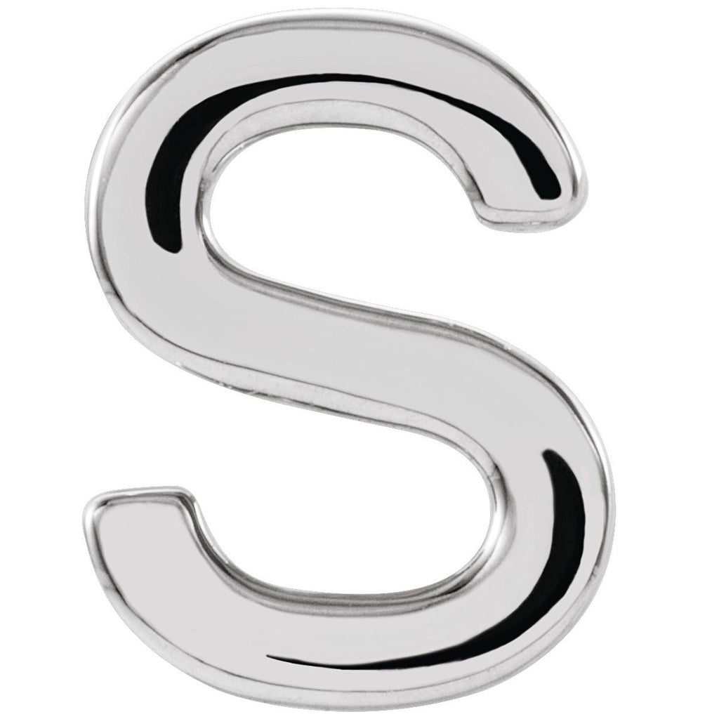 https://meteor.stullercloud.com/das/83036544?wid=1200&hei=1200