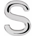 https://meteor.stullercloud.com/das/83036544?$standard$