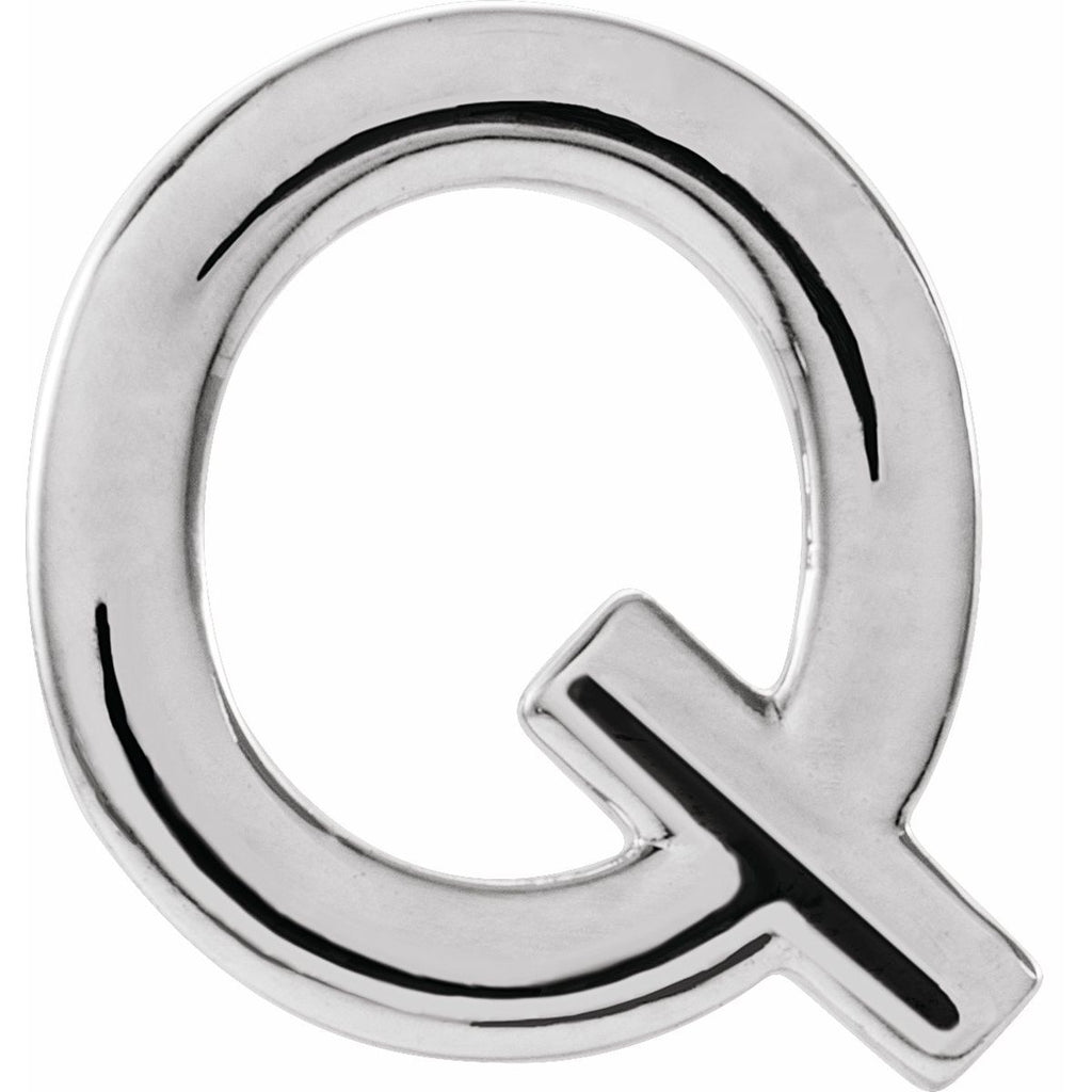 https://meteor.stullercloud.com/das/83037175?wid=1200&hei=1200