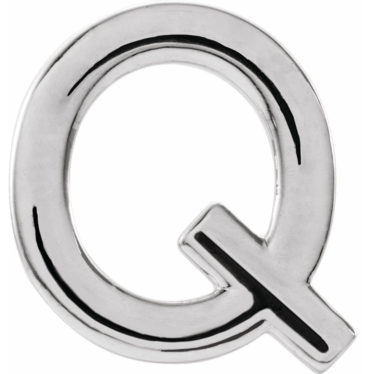 https://meteor.stullercloud.com/das/83037175?wid=1200&hei=1200