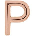 https://meteor.stullercloud.com/das/83037382?wid=1200&hei=1200