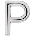 https://meteor.stullercloud.com/das/83037388?wid=1200&hei=1200