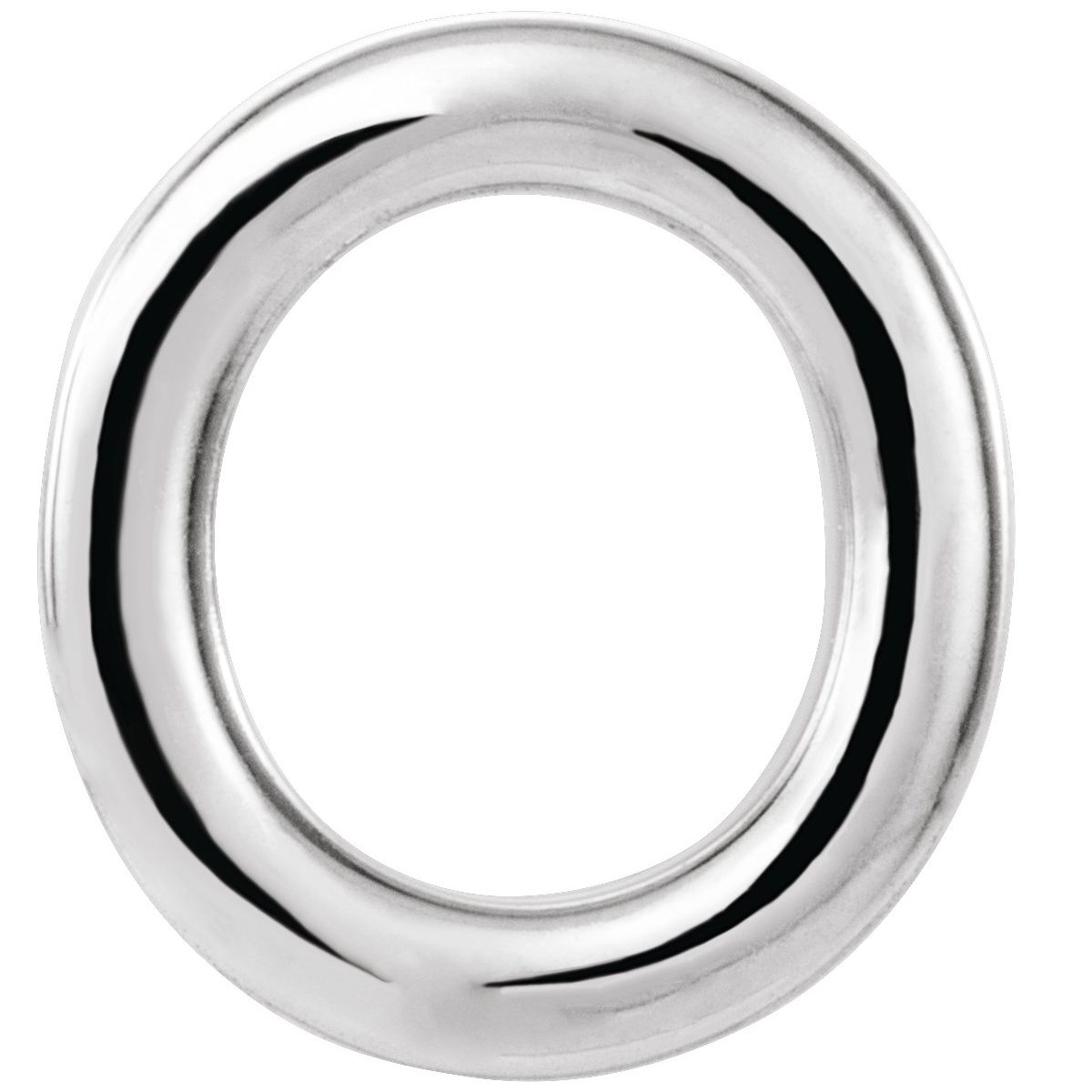 https://meteor.stullercloud.com/das/83037561?wid=1200&hei=1200