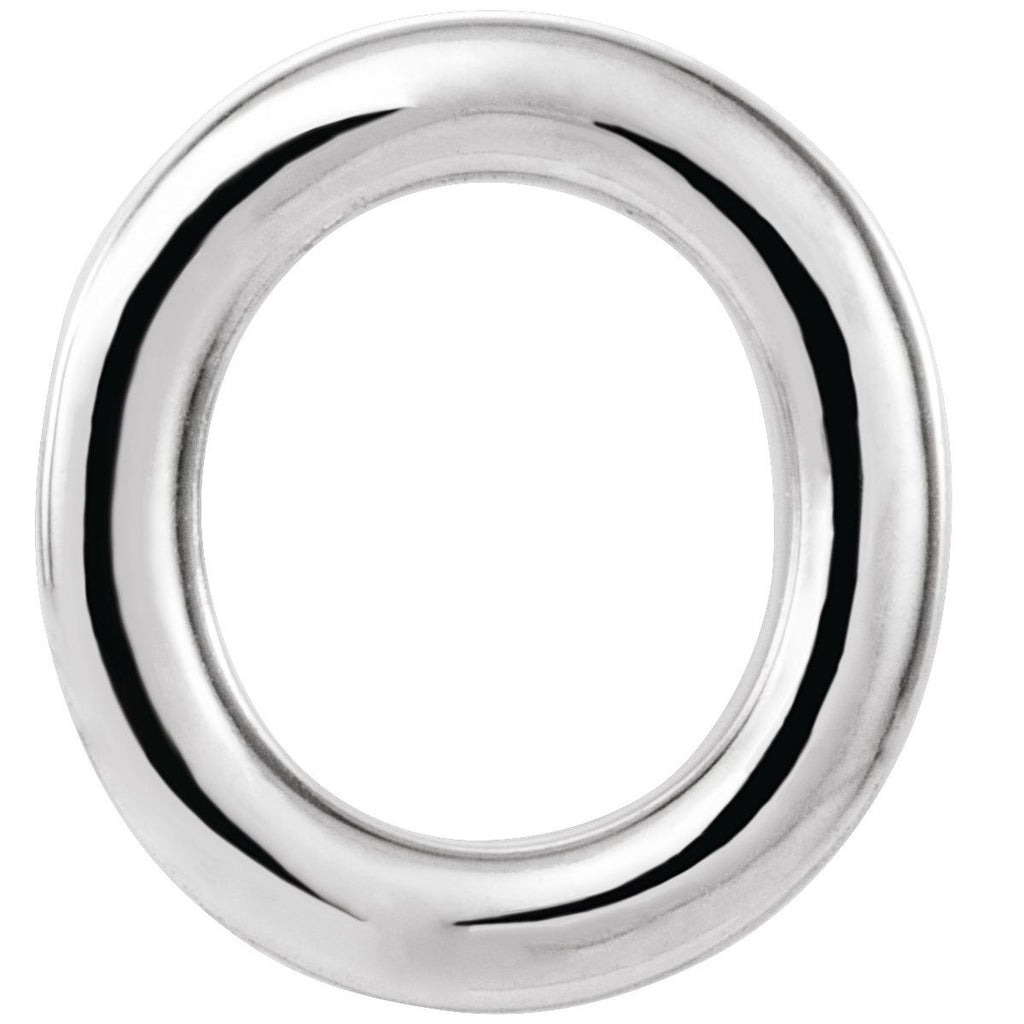 https://meteor.stullercloud.com/das/83037561?wid=1200&hei=1200