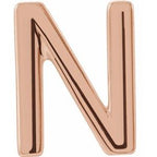 https://meteor.stullercloud.com/das/83037841?$standard$
