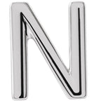 https://meteor.stullercloud.com/das/83037846?wid=1200&hei=1200