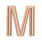 https://meteor.stullercloud.com/das/83038178?wid=1200&hei=1200