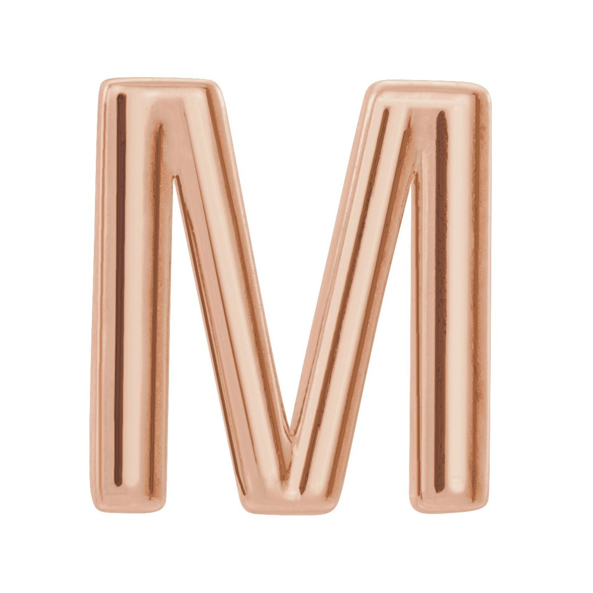 https://meteor.stullercloud.com/das/83038178?wid=1200&hei=1200