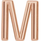 https://meteor.stullercloud.com/das/83038178?$standard$