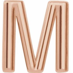 https://meteor.stullercloud.com/das/83038178?$standard$