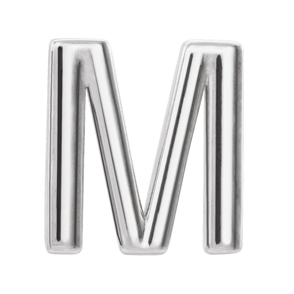 https://meteor.stullercloud.com/das/83038181?wid=1200&hei=1200