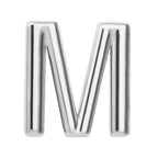 https://meteor.stullercloud.com/das/83038181?wid=1200&hei=1200