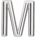 https://meteor.stullercloud.com/das/83038181?$standard$