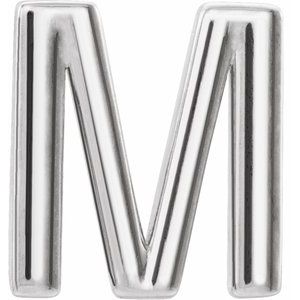 https://meteor.stullercloud.com/das/83038181?$standard$