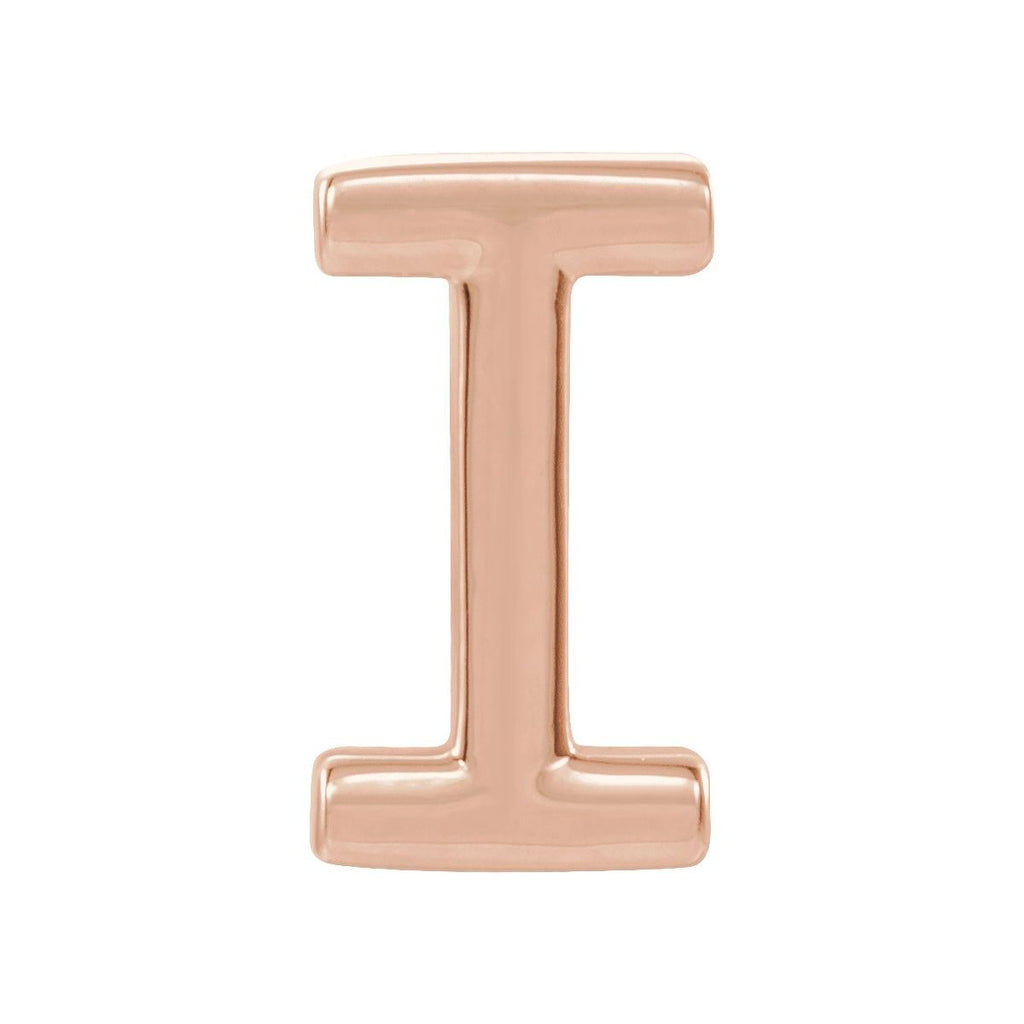 https://meteor.stullercloud.com/das/83070294?wid=1200&hei=1200