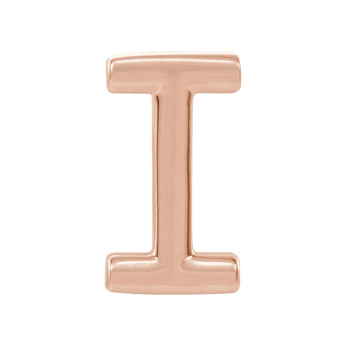 https://meteor.stullercloud.com/das/83070294?wid=1200&hei=1200