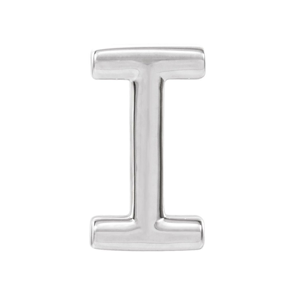 https://meteor.stullercloud.com/das/83070295?wid=1200&hei=1200