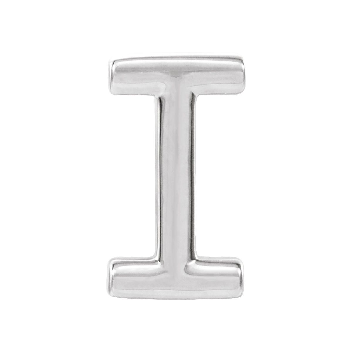 https://meteor.stullercloud.com/das/83070295?wid=1200&hei=1200