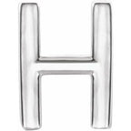 https://meteor.stullercloud.com/das/83073003?$standard$