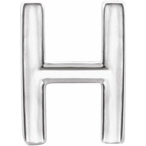 https://meteor.stullercloud.com/das/83073003?$standard$