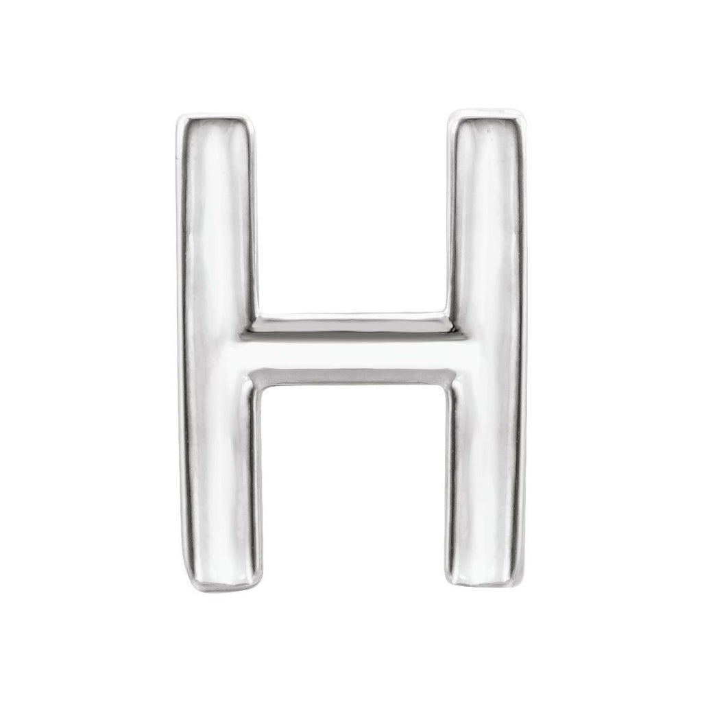 https://meteor.stullercloud.com/das/83073003?wid=1200&hei=1200