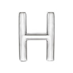 https://meteor.stullercloud.com/das/83073003?wid=1200&hei=1200