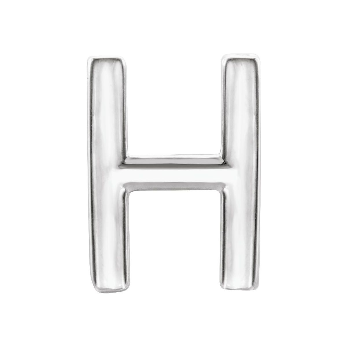 https://meteor.stullercloud.com/das/83073003?wid=1200&hei=1200
