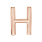 https://meteor.stullercloud.com/das/83073004?wid=1200&hei=1200