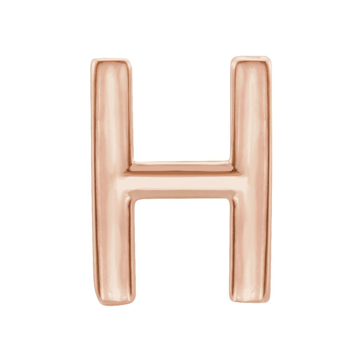 https://meteor.stullercloud.com/das/83073004?wid=1200&hei=1200