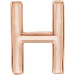 https://meteor.stullercloud.com/das/83073004?$standard$