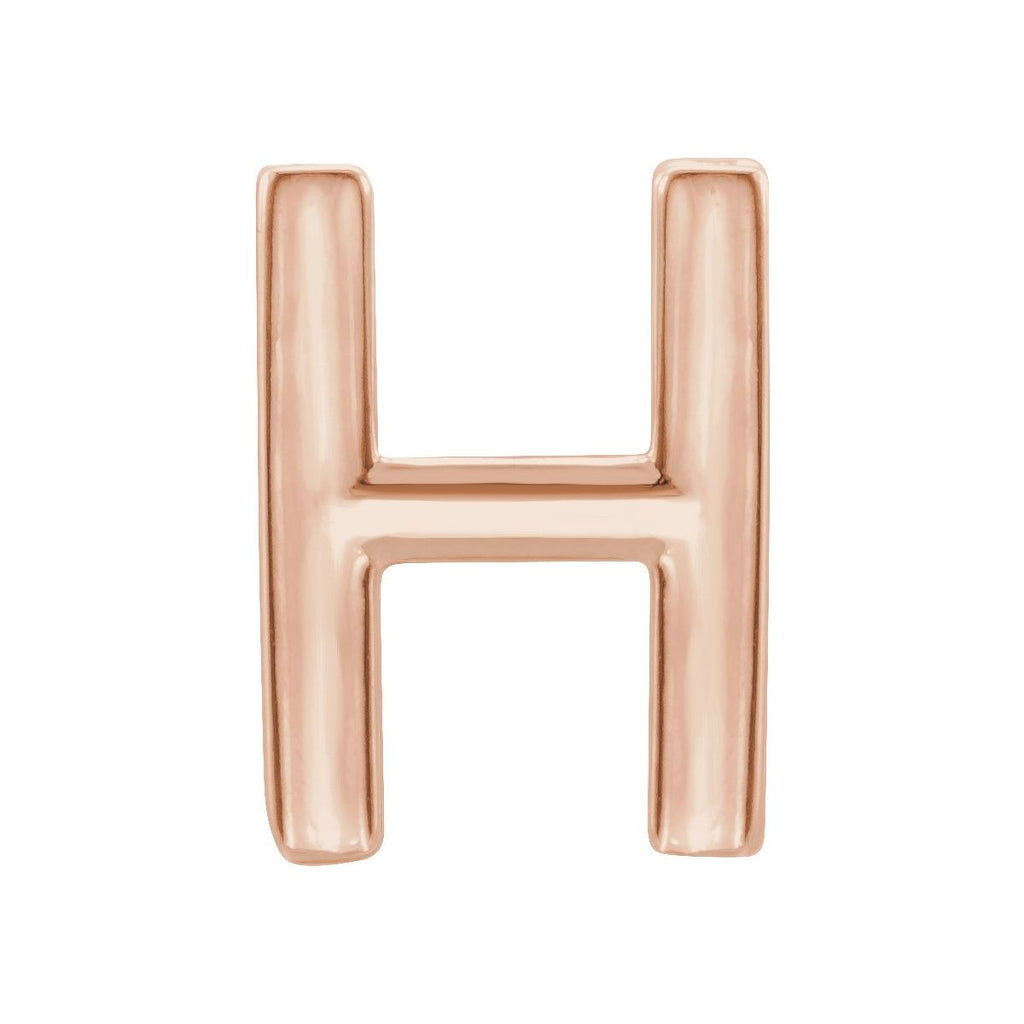 https://meteor.stullercloud.com/das/83073004?wid=1200&hei=1200