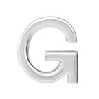 https://meteor.stullercloud.com/das/83076542?wid=1200&hei=1200