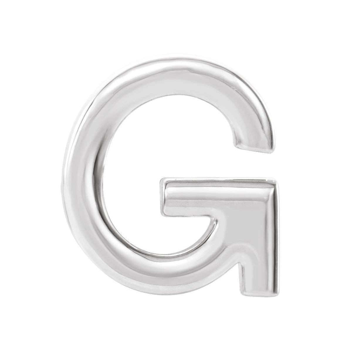 https://meteor.stullercloud.com/das/83076542?wid=1200&hei=1200